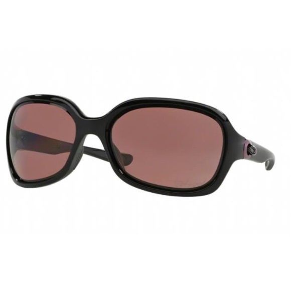Oakley Pulse Polarized | Poshmark